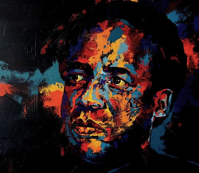 Chris Hani